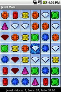 How to download Amazing Jewel Maze Game lastet apk for pc