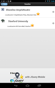 Places Mobile Screenshots 22