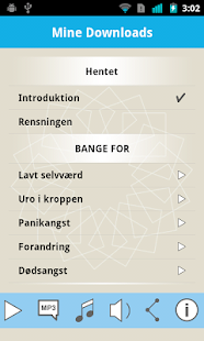 How to install Stressfri lastet apk for laptop