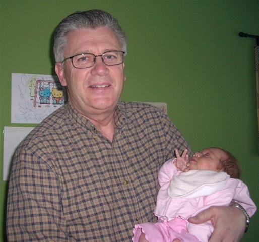 [Web CIMG1988[2].jpg]