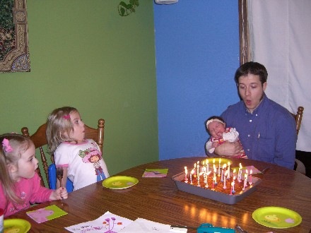 [Web CIMG2096[4].jpg]