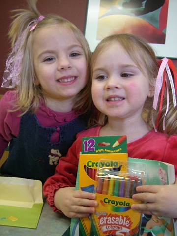 [Web CIMG1966[2].jpg]