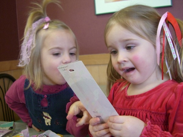 [Web CIMG1960[2].jpg]