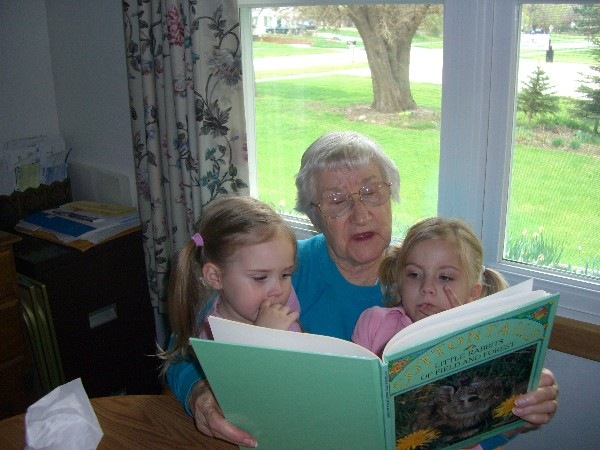 [Web CIMG2281[2].jpg]