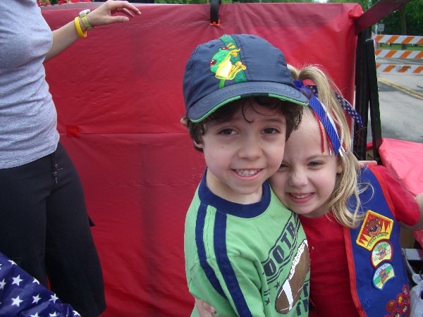 [Web CIMG2369[2].jpg]