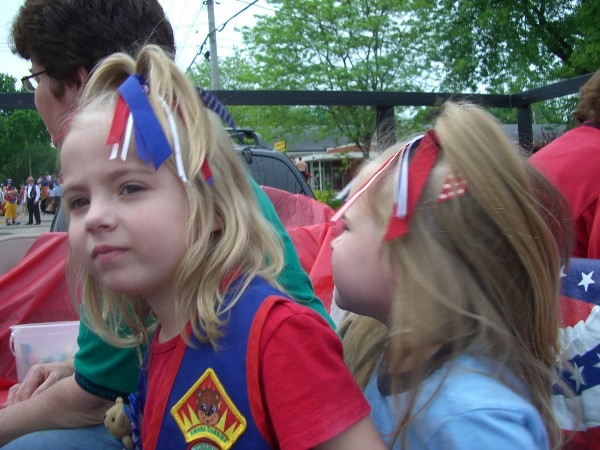 [Web CIMG2376[2].jpg]