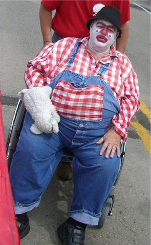 [Web CIMG2395[2].jpg]