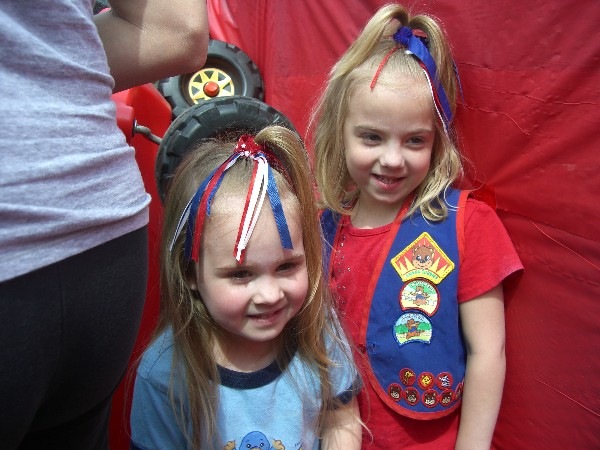 [Web CIMG2387[2].jpg]