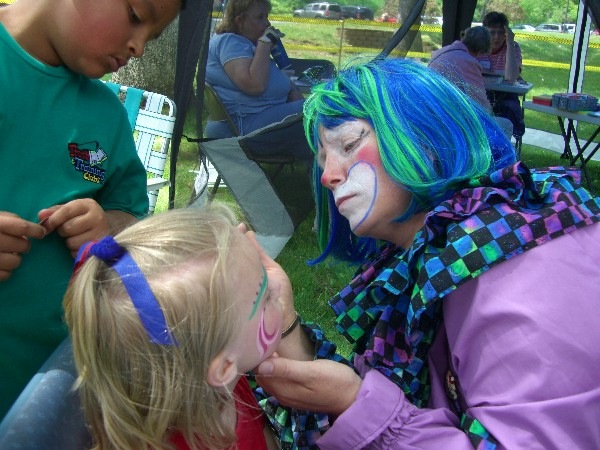 [Web CIMG2401[2].jpg]