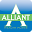 Alliant Mobile ID Card Download on Windows