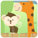 Happy Pasture – Android locker logo