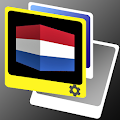 Cube NL LWP Apk