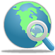 Site Checker