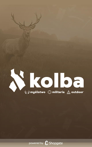 Kolba