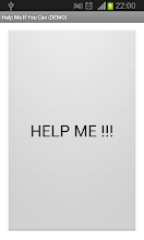 Help Me If You Can (DEMO) APK Download for Android