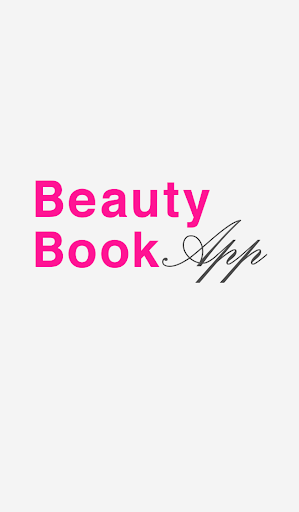 Beauty Book