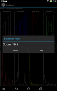 MathsMark Screenshots 3