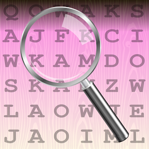 Word Search People (History)