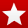 Gheminga Mobile logo