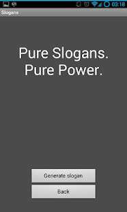How to download Slogans patch 3.0 apk for pc