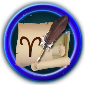 Гадание по звёздам free 1.2