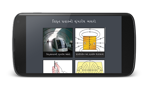 How to install Chapter 5 Part 1 10th std 1.3 apk for laptop