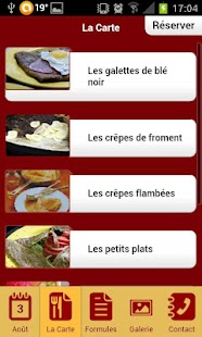 How to mod La Plouzinette lastet apk for pc