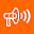Megaphone Download on Windows