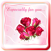 Good Night Images Greetings - Android Apps on Google Play