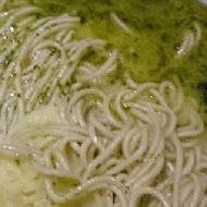 樂麵屋