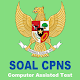 Soal CPNS CAT 2017 APK