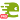 Endomondo Sports Tracker PRO