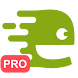 Endomondo Sports Tracker PRO