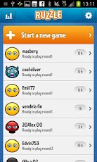 Ruzzle v2.0.0 Apk Dug9KS0us8O0L-CvpFmd57LAxl8hGZcy10hhXyG3_XsSl95A6oiTuOA_Bdw0uzc2tQ=h230