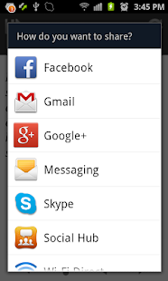 Cute SMS Spanish - náhled