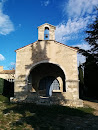 Chapelle Notre Dame De La Pitié