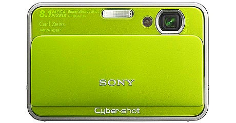 [digicam[8].jpg]