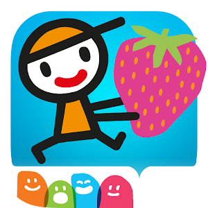 D5en5 Fruits.apk 1.0.0