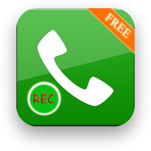 【免費工具App】Free Call Recorders-APP點子