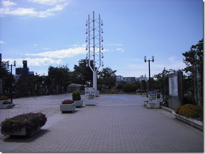 DSCF9519
