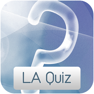 LAQuiz.apk 1.0