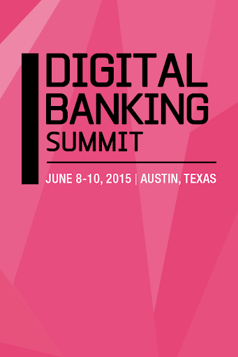 Digital Banking Summit