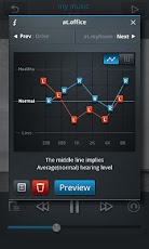  SoundBest Music Player 1.1.5 for android apk