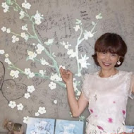 陽明山平菁街橘咖啡