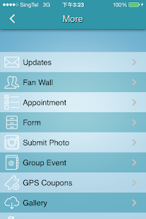 ED Fast Screenshots 4