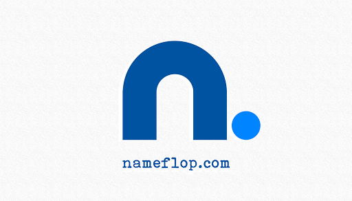 Nameflop