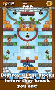 Download Call of Honey APK for Android