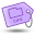 Folder Tag for CIFS/SMB Download on Windows