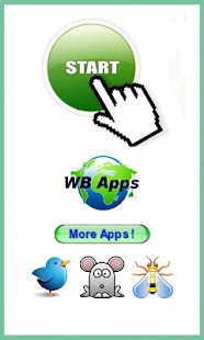 How to get Fart Express 1.0.1 mod apk for pc