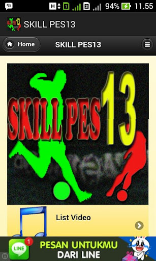 SKILLPES13